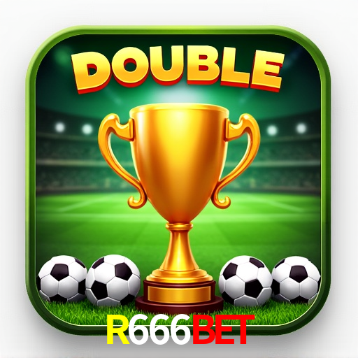 Cadastro Rápido R666Bet