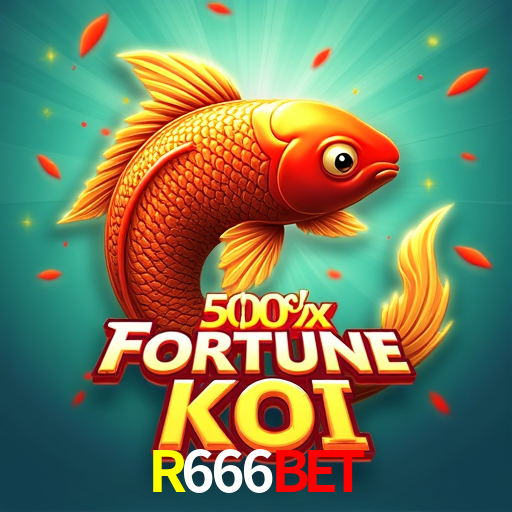 Estatísticas Crash Games R666Bet