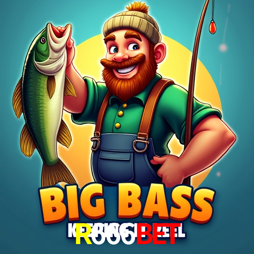 Avaliações dos Jogadores R666Bet