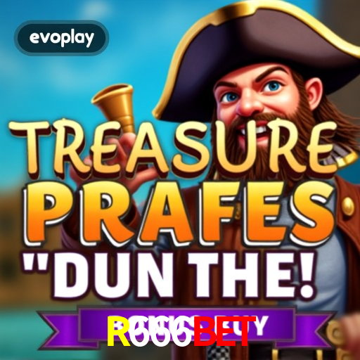 Estatísticas Esportivas R666Bet