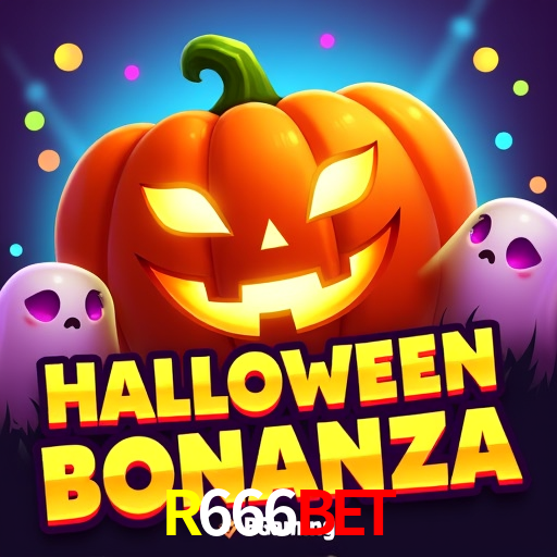 Mesa de Blackjack R666Bet