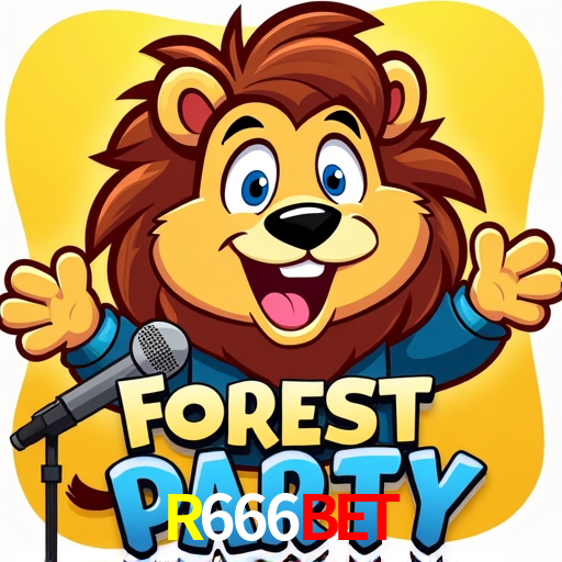 Bônus de Boas-vindas R666Bet