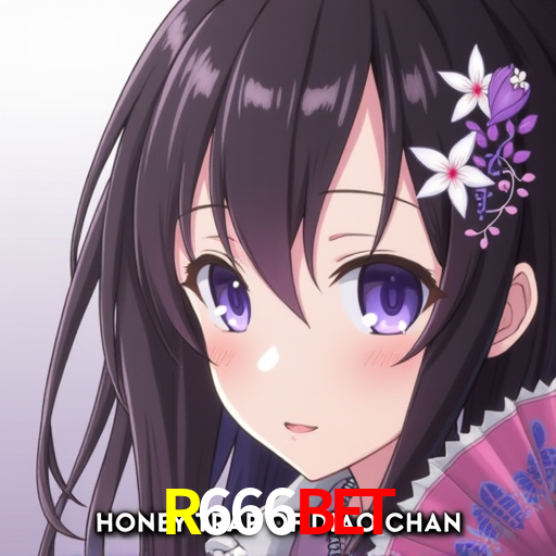 Apostas de Futebol R666Bet