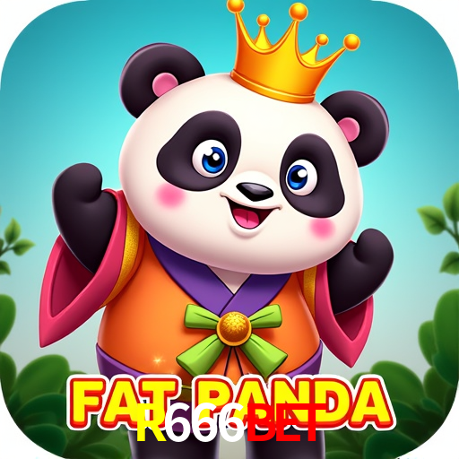 Estatísticas R666Bet