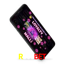 Bônus Diários R666Bet