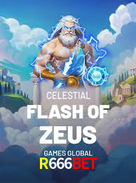 Mesa de Roleta R666Bet