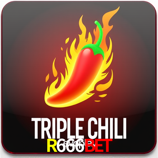 Gates of Olympus R666Bet