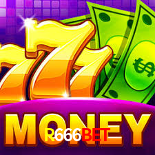 Jogos Exclusivos R666Bet