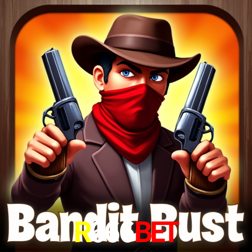 Diretório de Jogos R666Bet