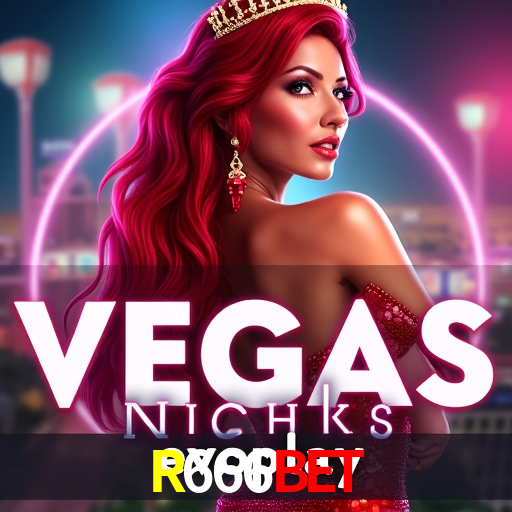 Recursos de Bônus R666Bet