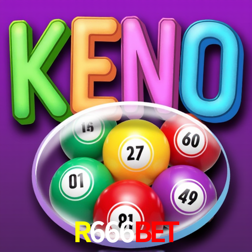 Apostas de Basquete R666Bet