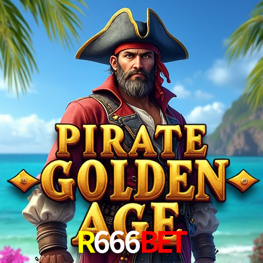 Experiência VIP R666Bet