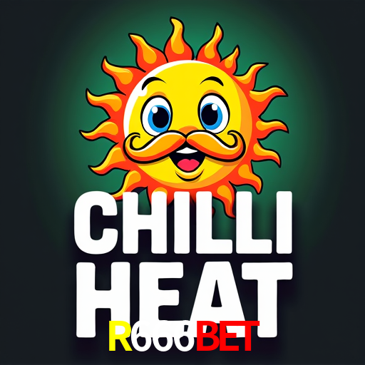 Provedores de Jogos R666Bet