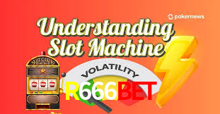 Programa VIP R666Bet