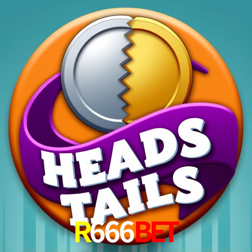 Login Seguro R666Bet