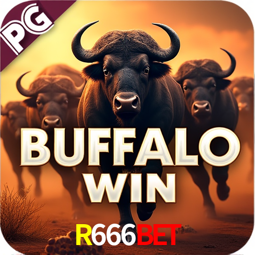 Estratégias Crash Games R666Bet