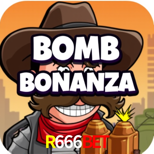 Apostas de Tênis R666Bet