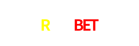 R666Bet